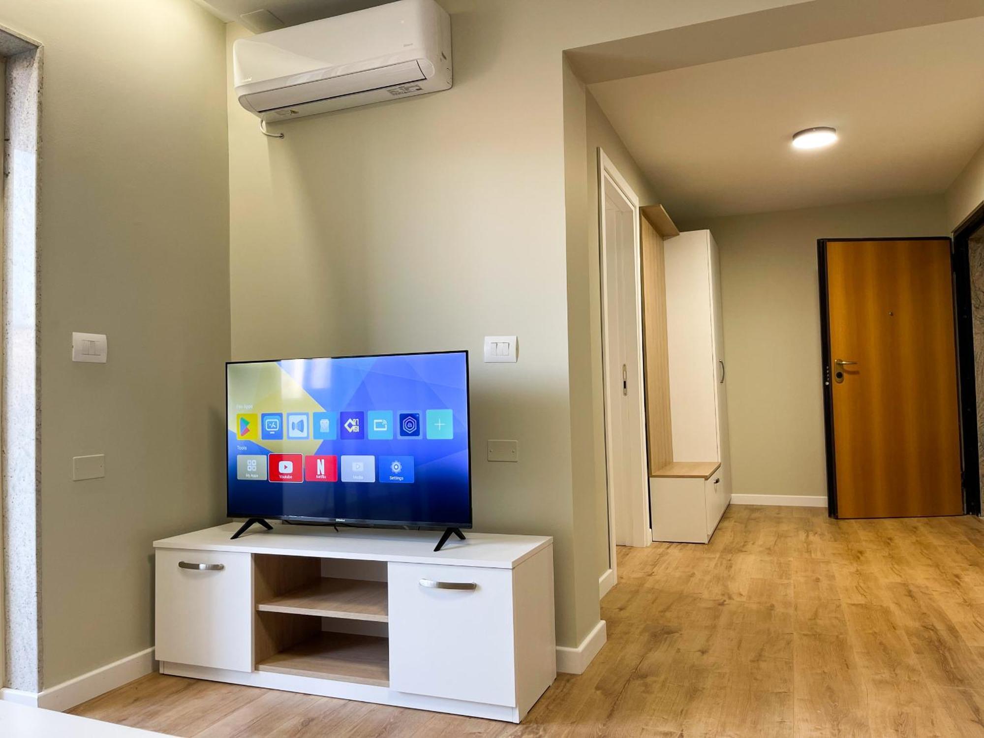 Wanderlust Bazaar Apartman Tirana Kültér fotó