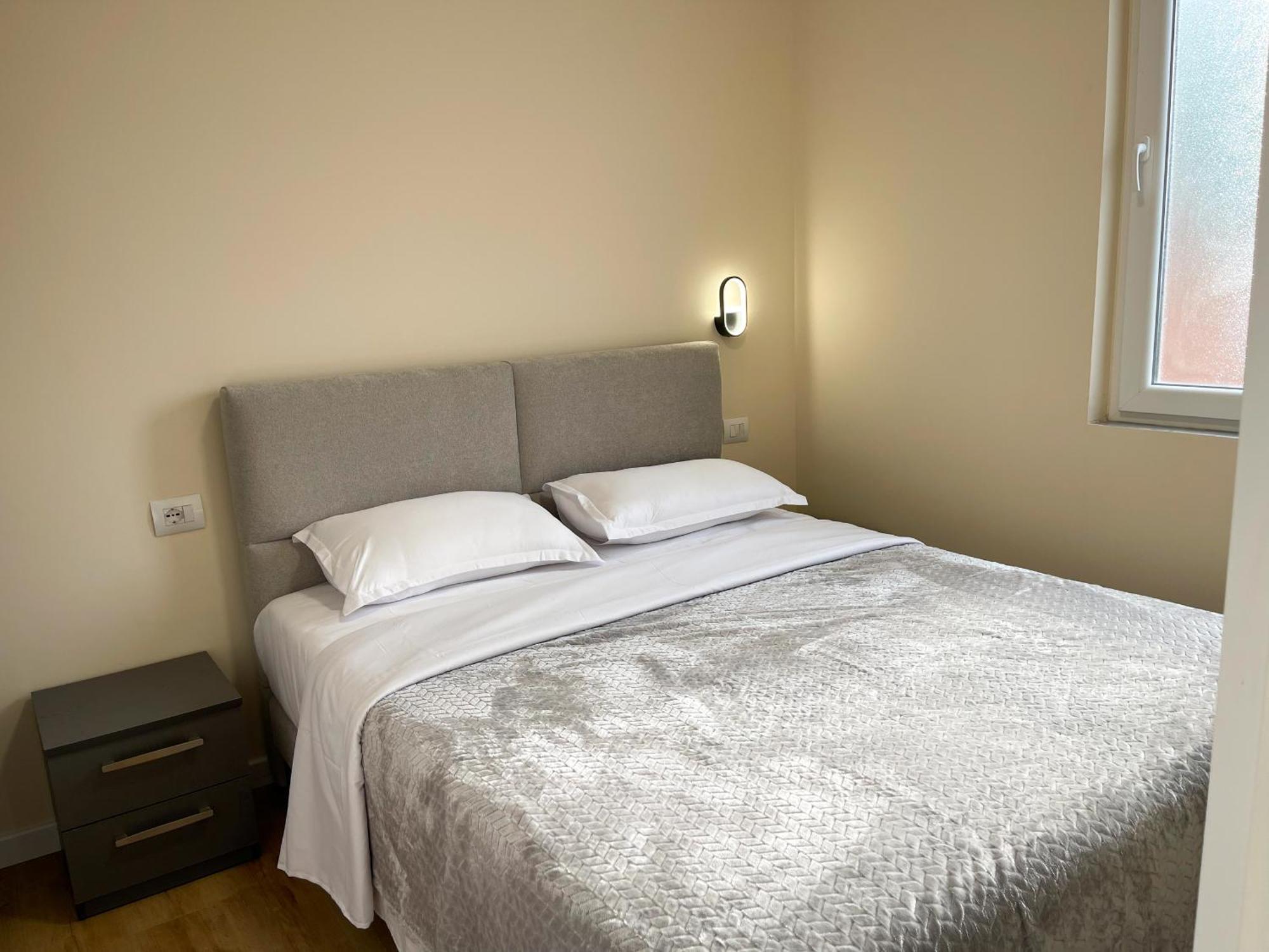 Wanderlust Bazaar Apartman Tirana Kültér fotó