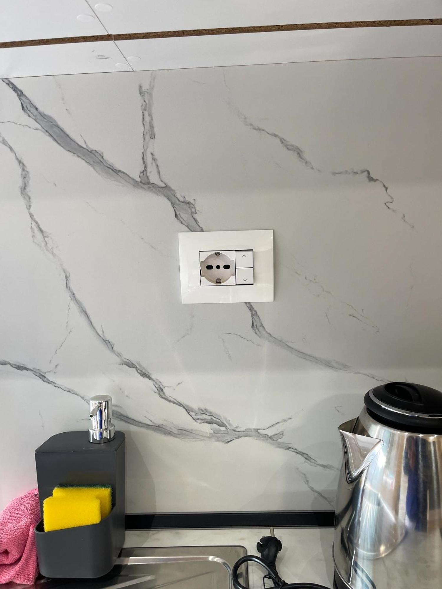 Wanderlust Bazaar Apartman Tirana Kültér fotó