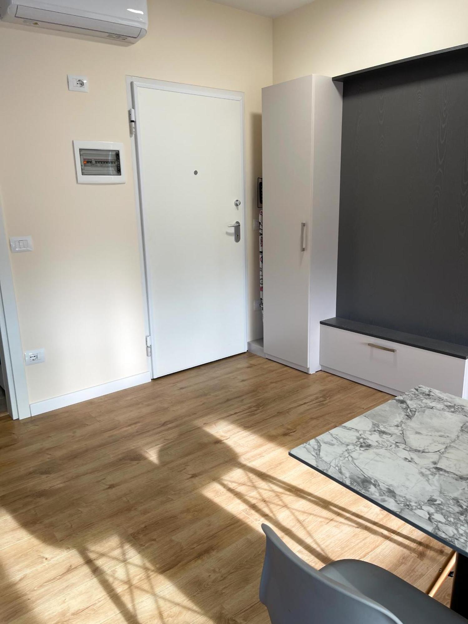 Wanderlust Bazaar Apartman Tirana Kültér fotó