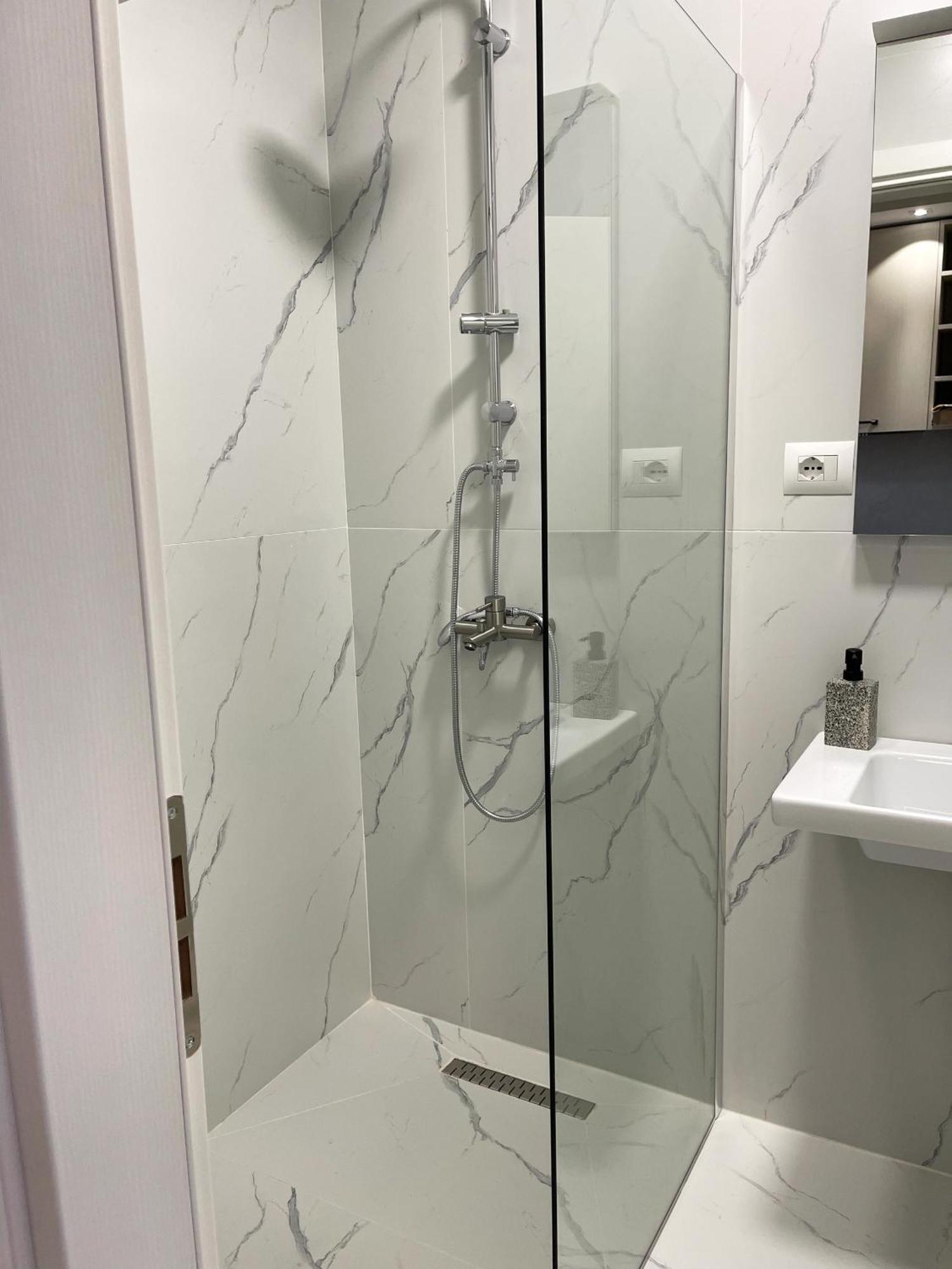 Wanderlust Bazaar Apartman Tirana Kültér fotó